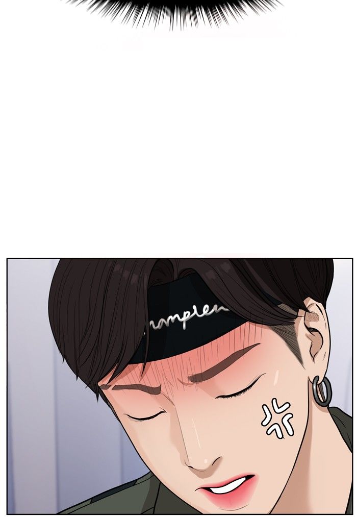 True Beauty chapter 22 page 18