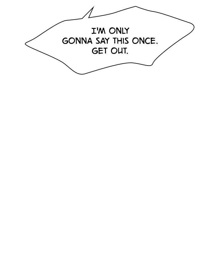 True Beauty chapter 22 page 19