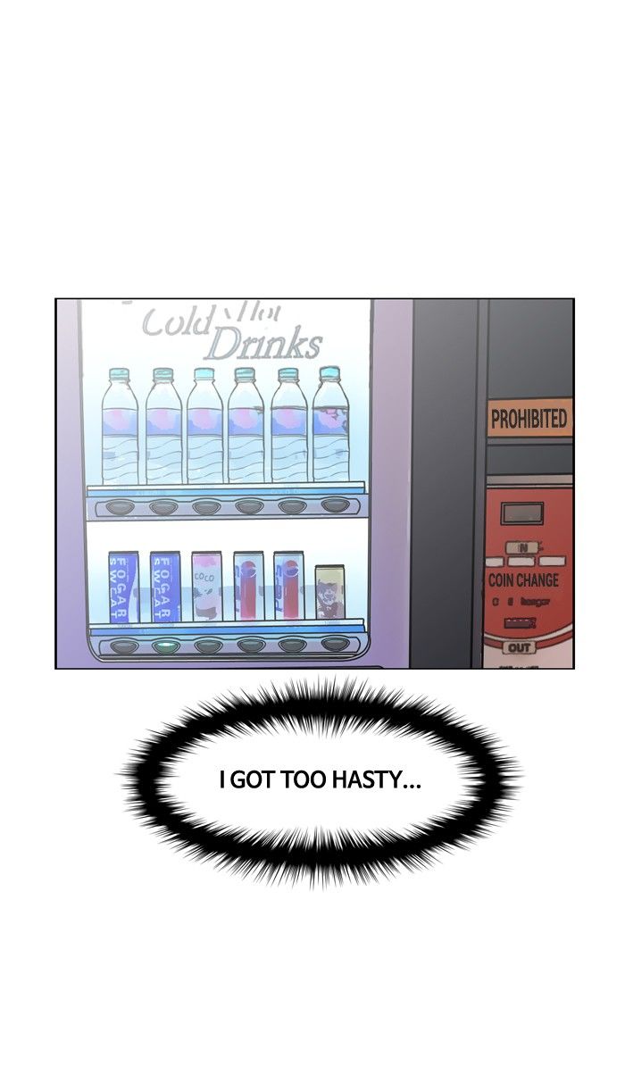 True Beauty chapter 22 page 26