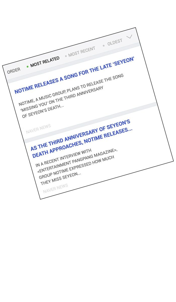 True Beauty chapter 22 page 41