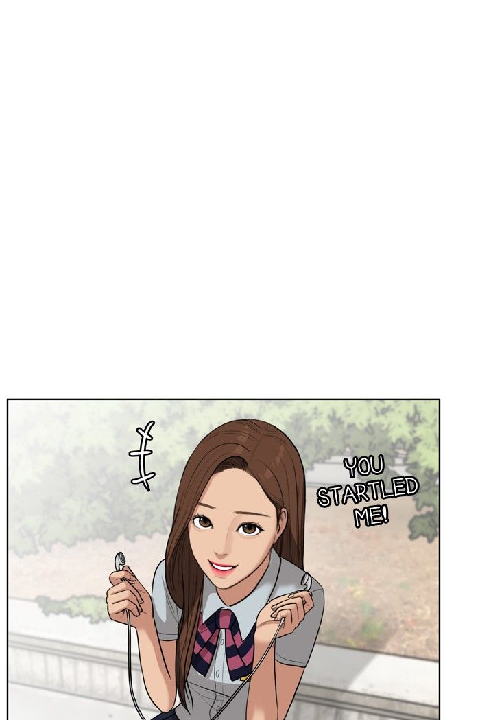 True Beauty chapter 22 page 48