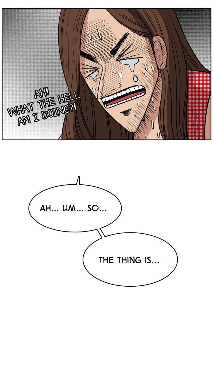 True Beauty chapter 22 page 5