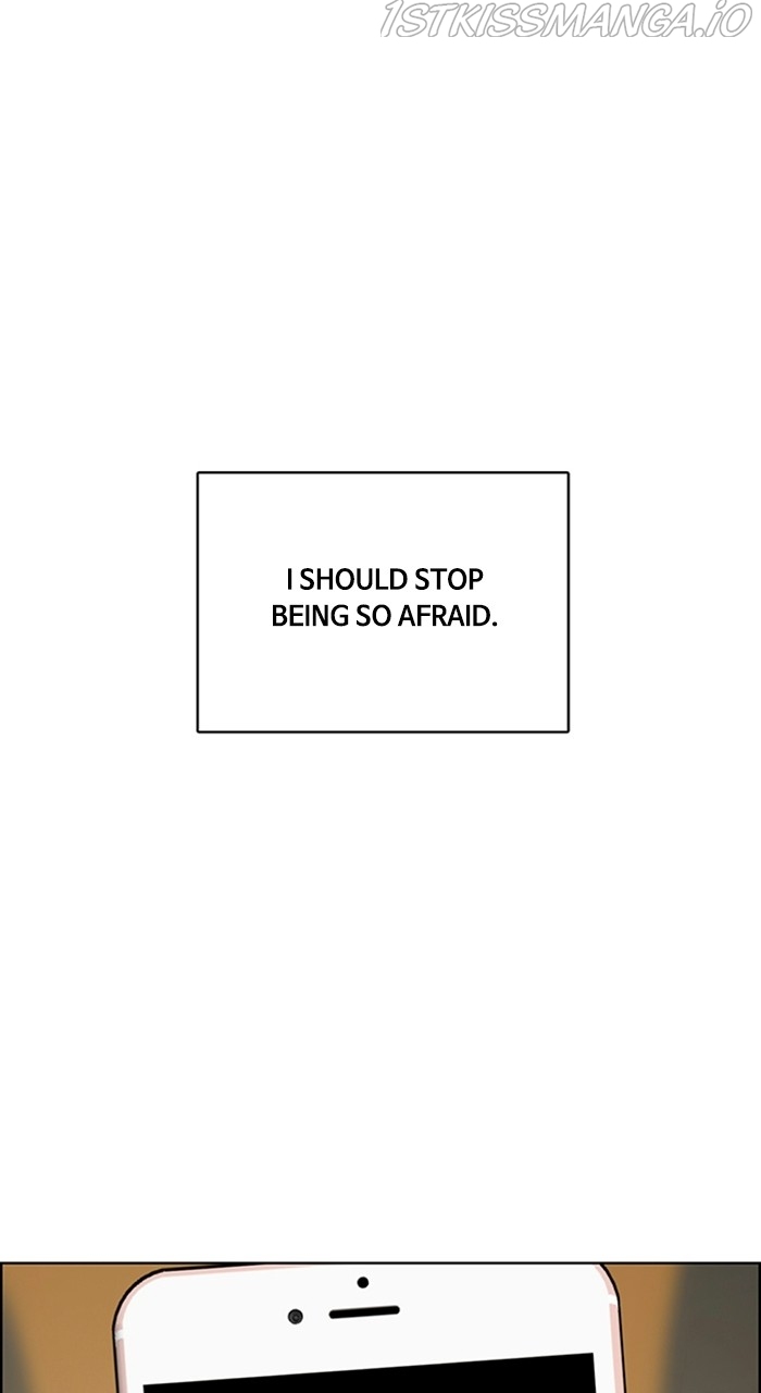 True Beauty chapter 220 page 102