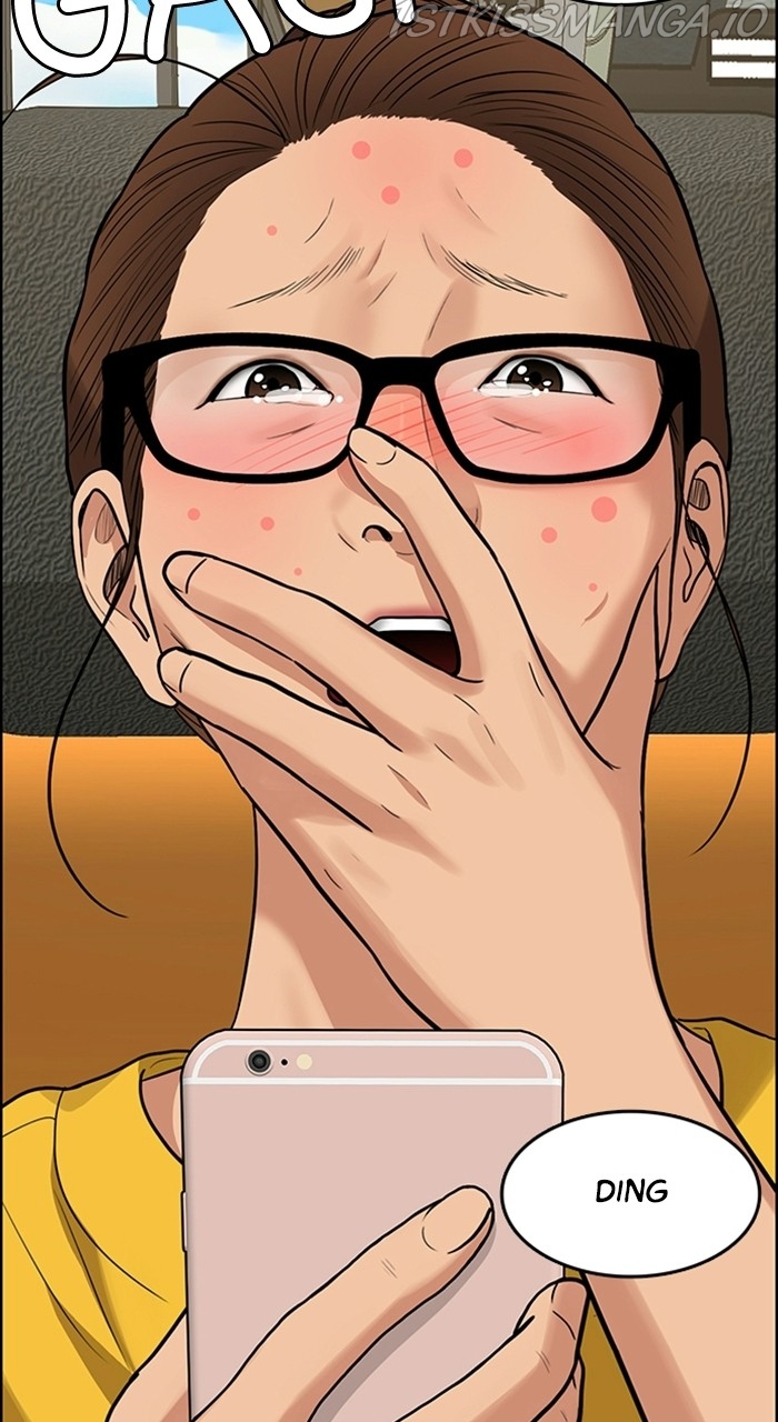 True Beauty chapter 220 page 108