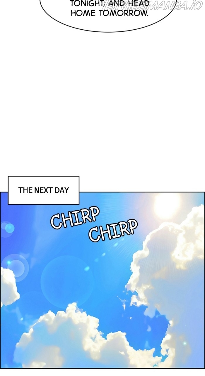 True Beauty chapter 220 page 25