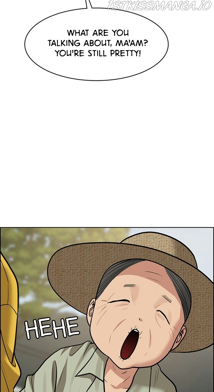 True Beauty chapter 220 page 38