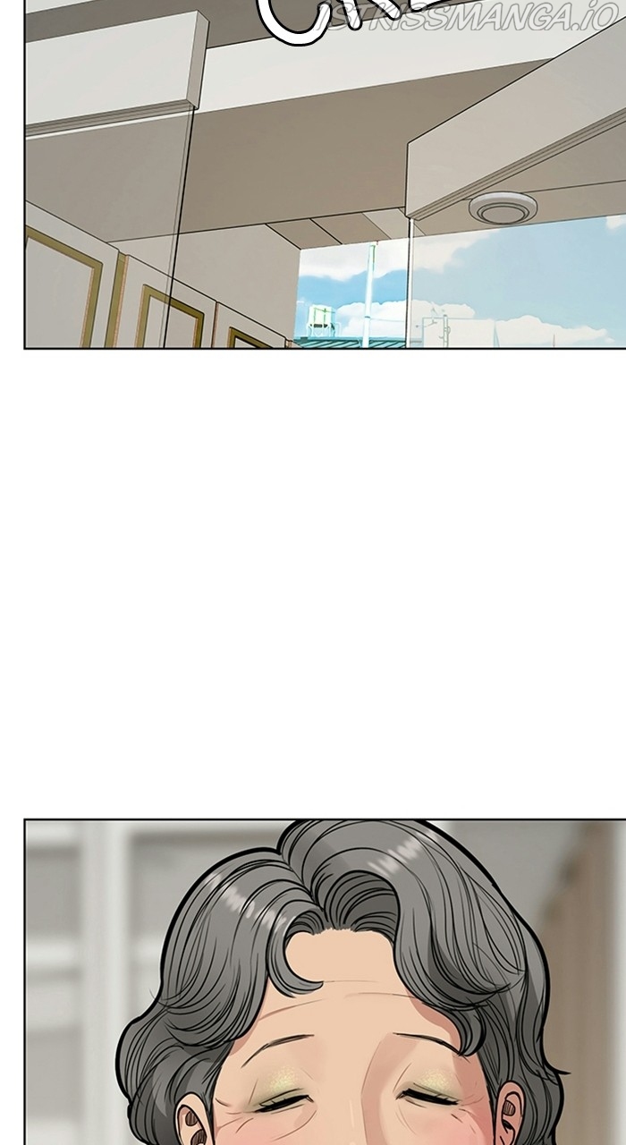 True Beauty chapter 220 page 50