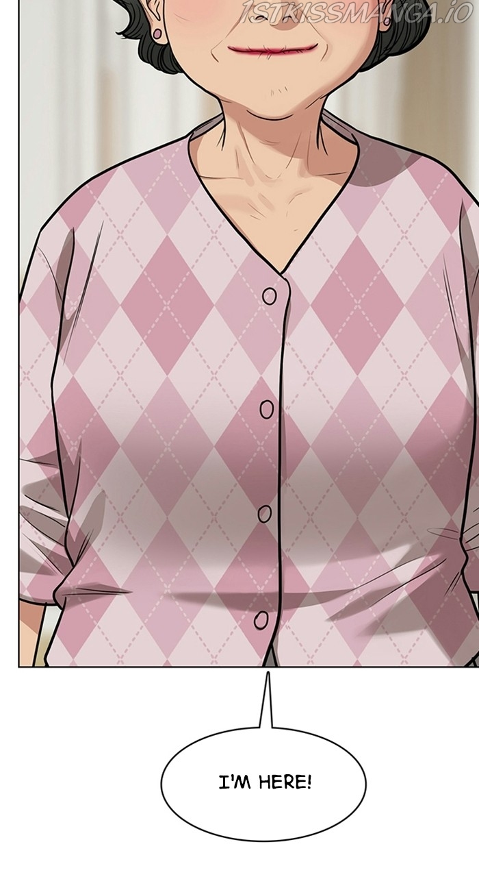 True Beauty chapter 220 page 51