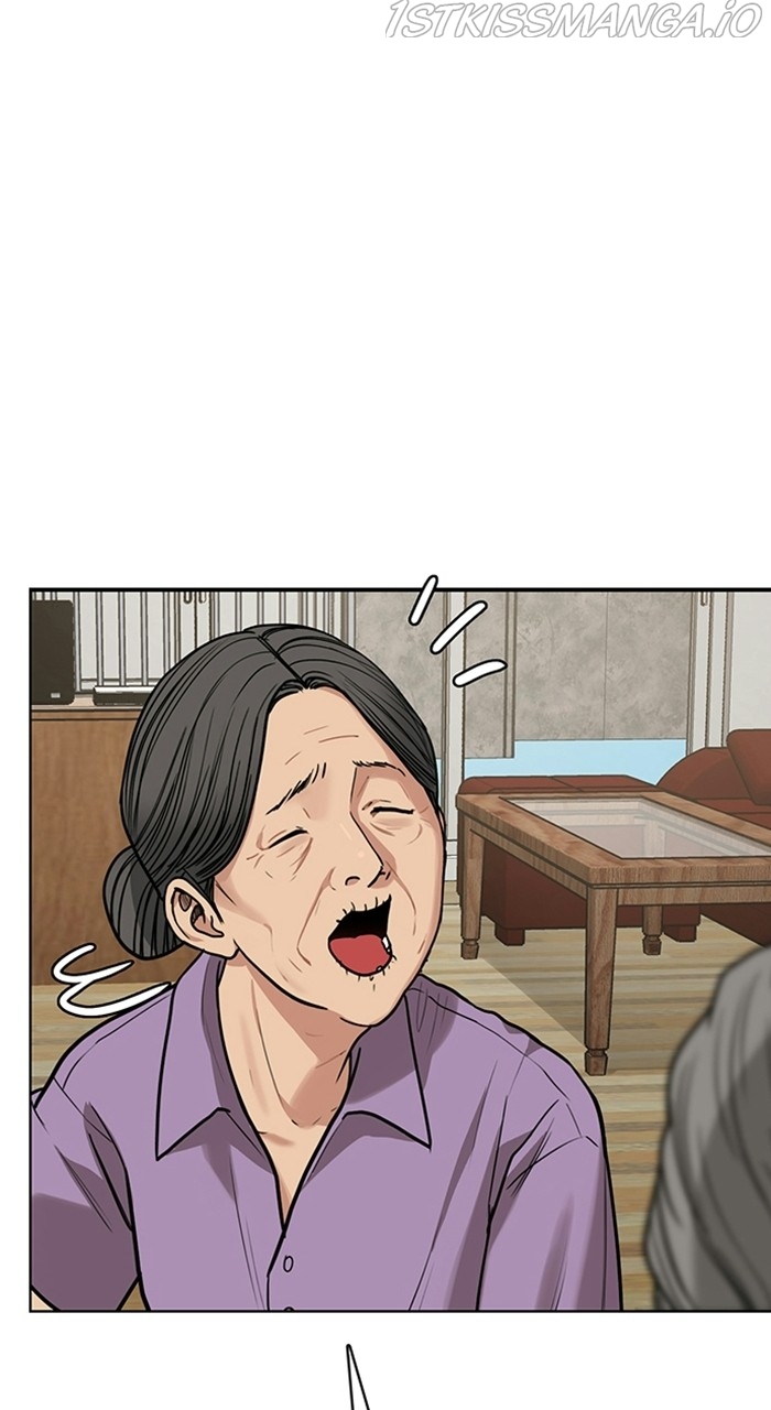 True Beauty chapter 220 page 52