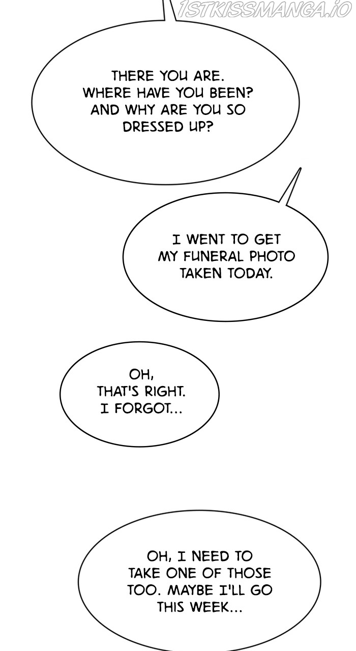 True Beauty chapter 220 page 53