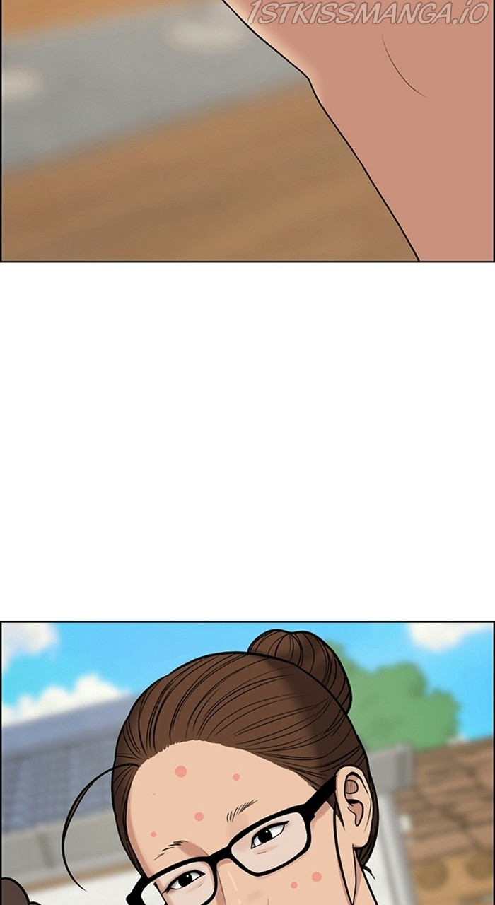 True Beauty chapter 220 page 69