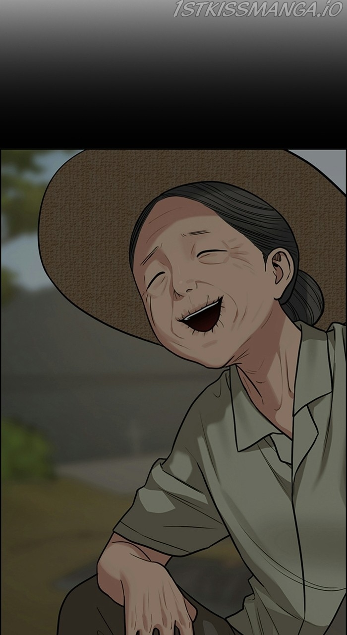 True Beauty chapter 220 page 83