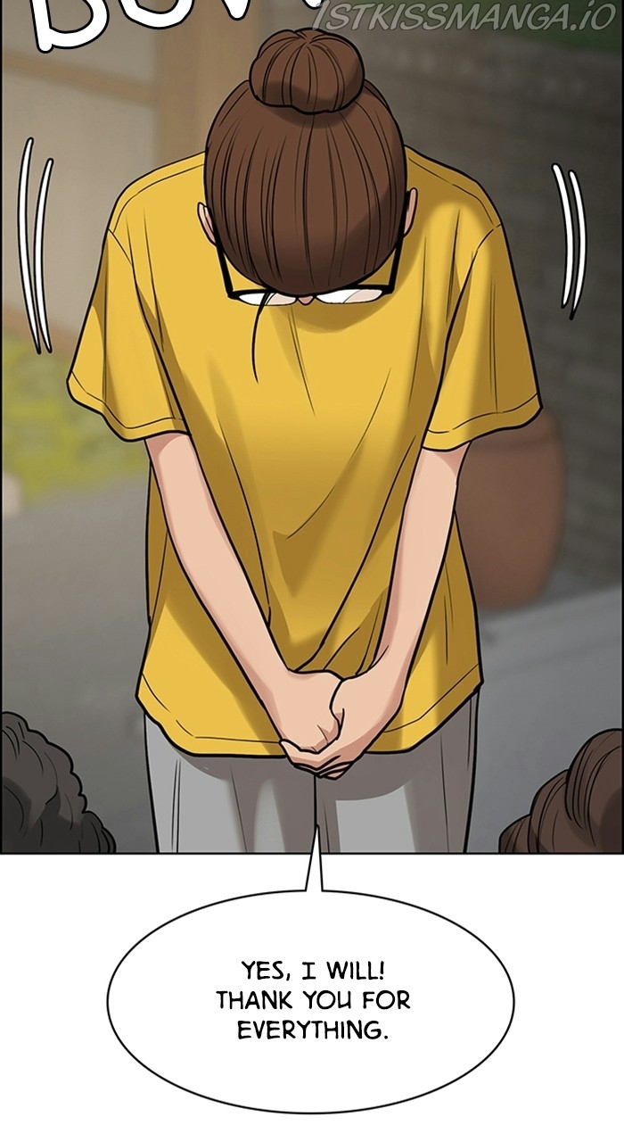 True Beauty chapter 220 page 92