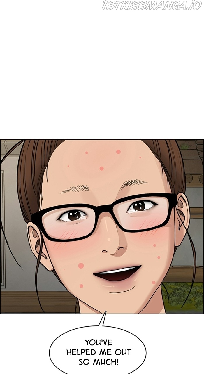 True Beauty chapter 220 page 93