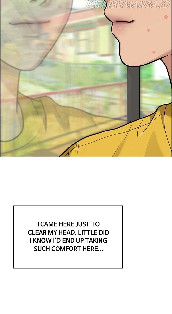 True Beauty chapter 220 page 98