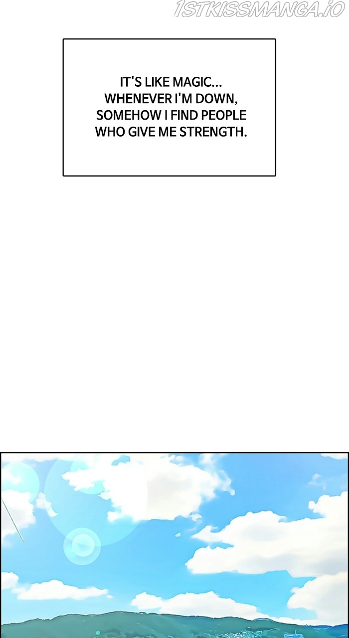 True Beauty chapter 220 page 99