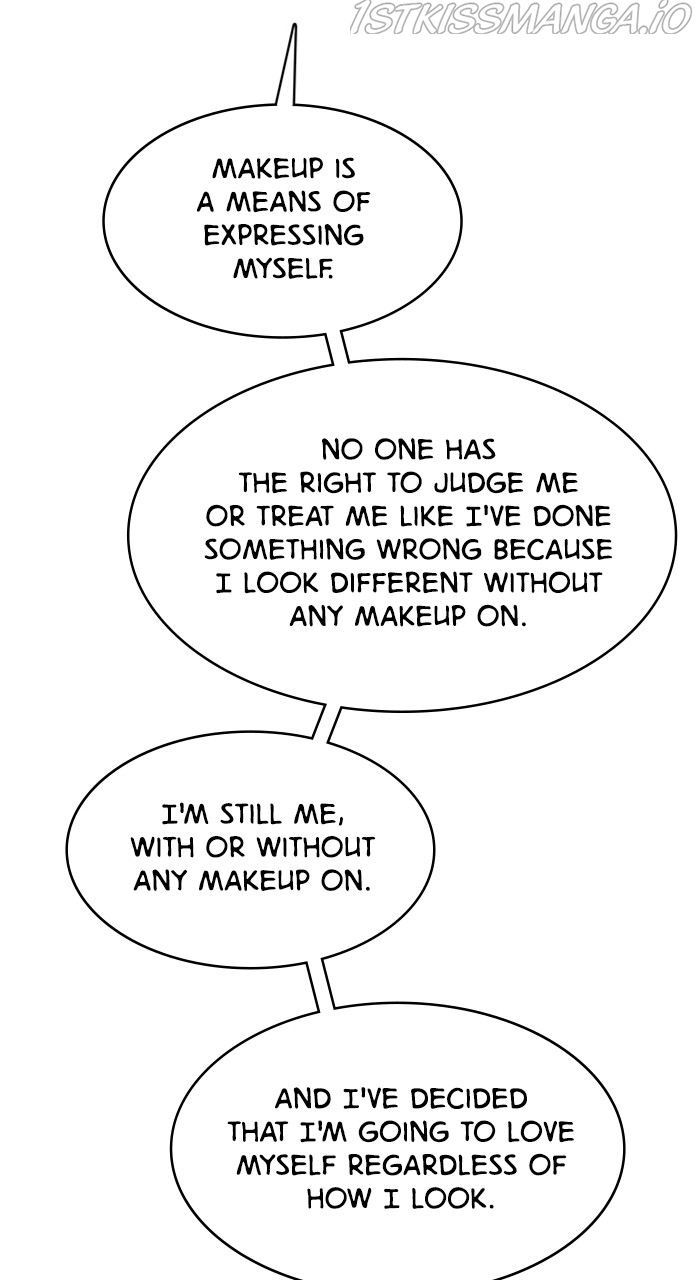 True Beauty chapter 221 page 40