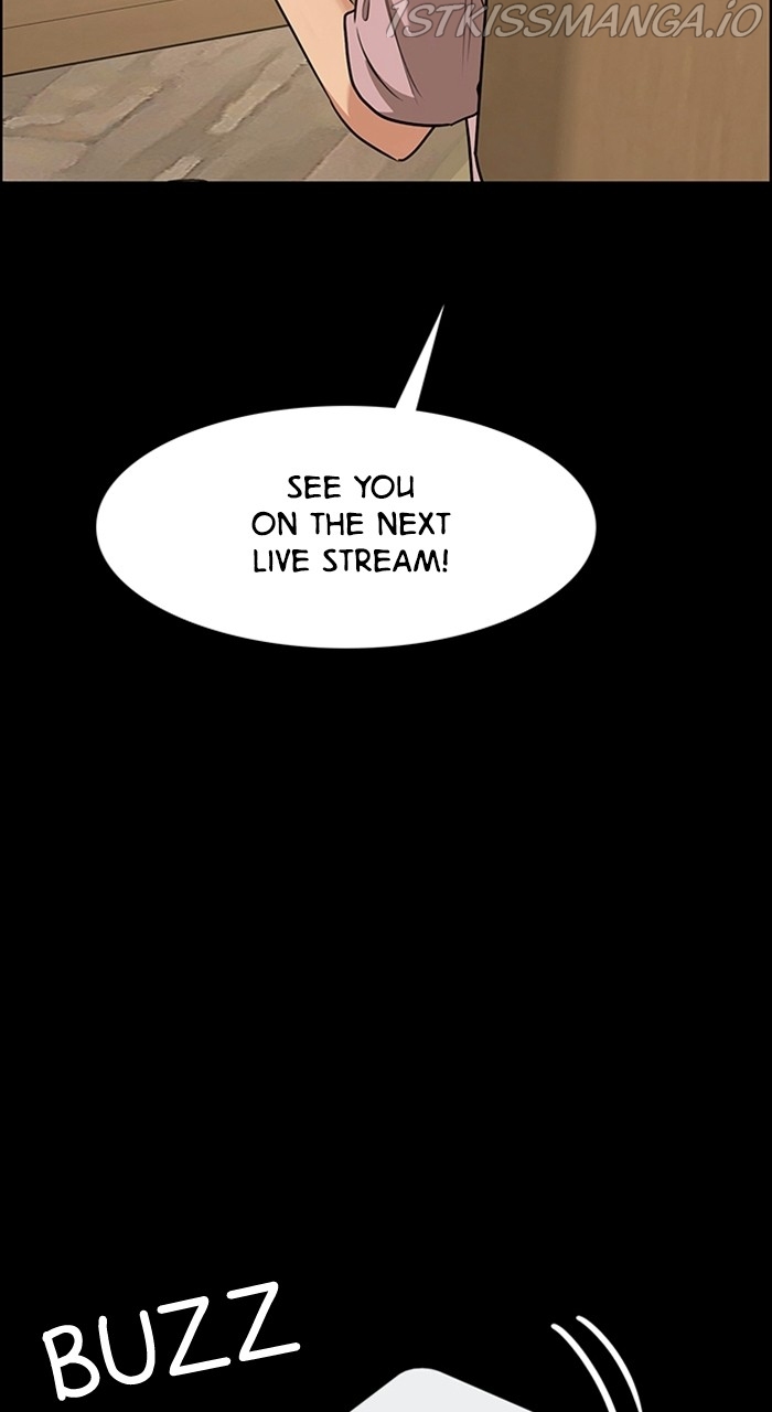 True Beauty chapter 221 page 54