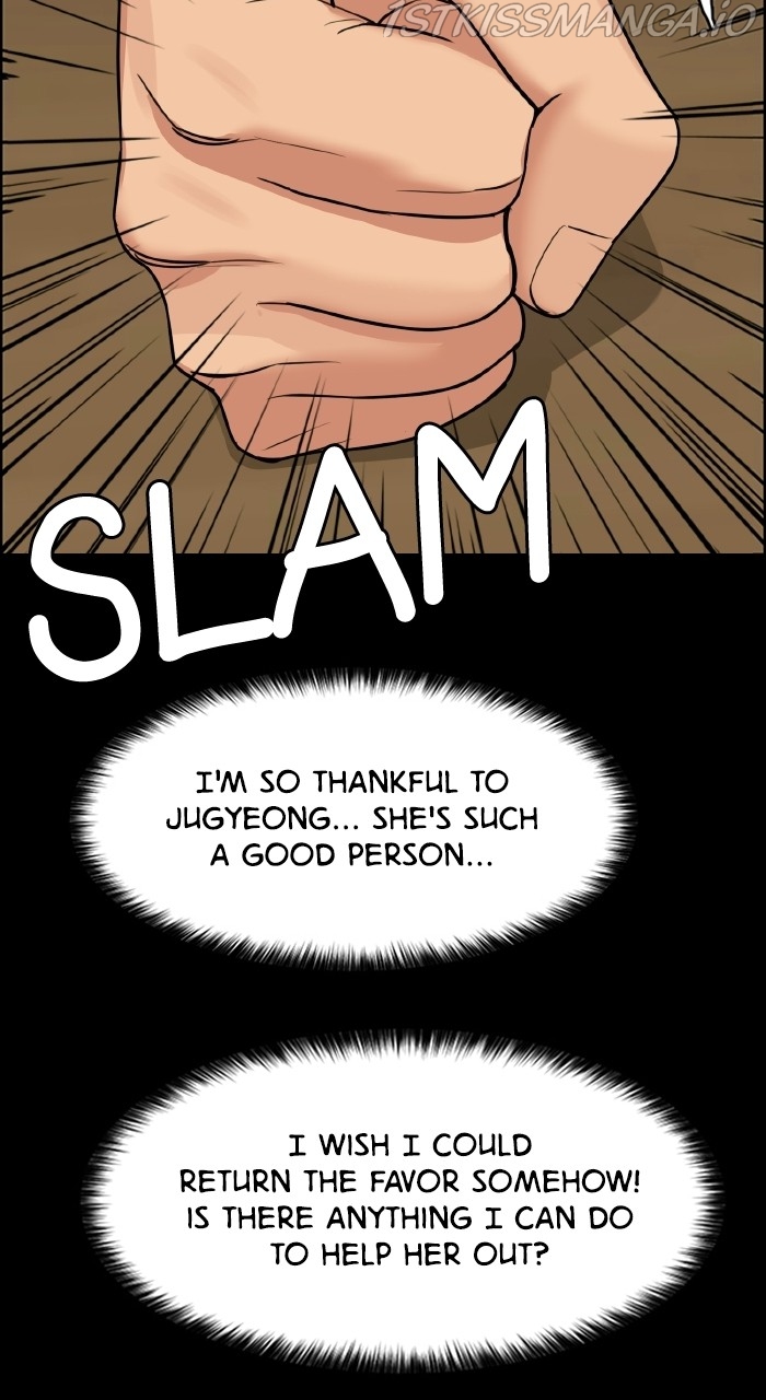 True Beauty chapter 221 page 69