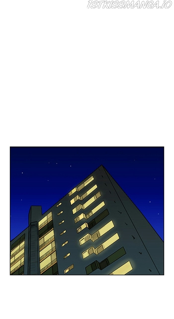 True Beauty chapter 221 page 84