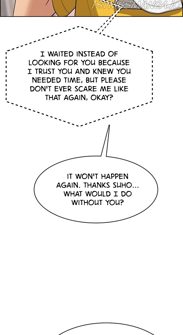 True Beauty chapter 221 page 86