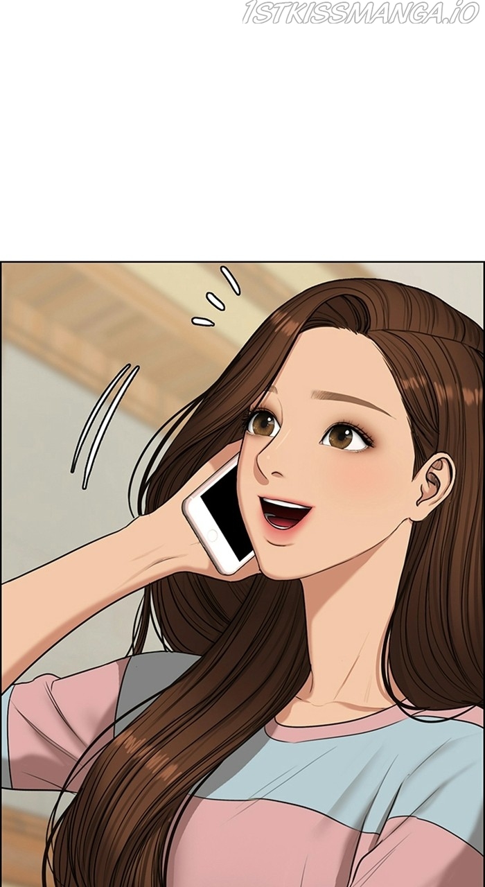 True Beauty chapter 222 page 101