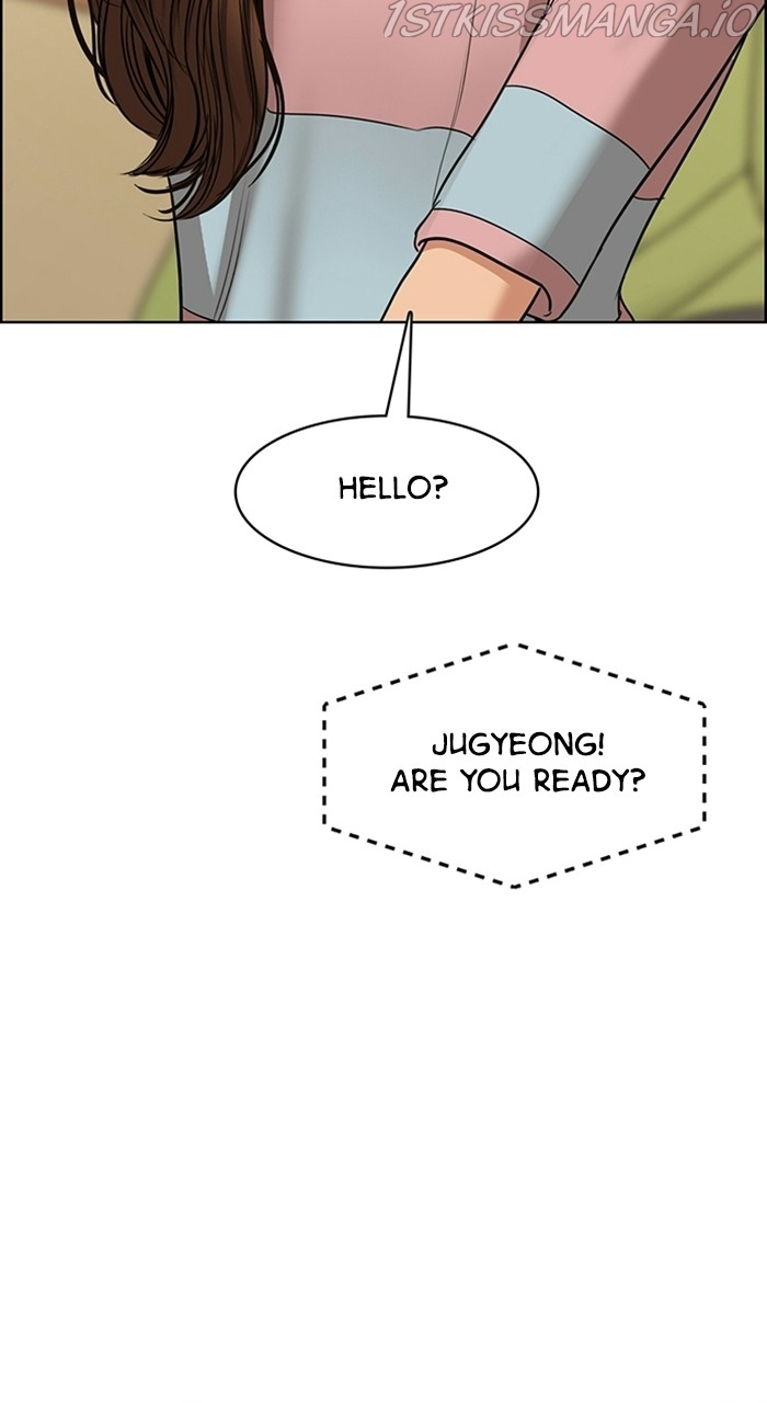 True Beauty chapter 222 page 102