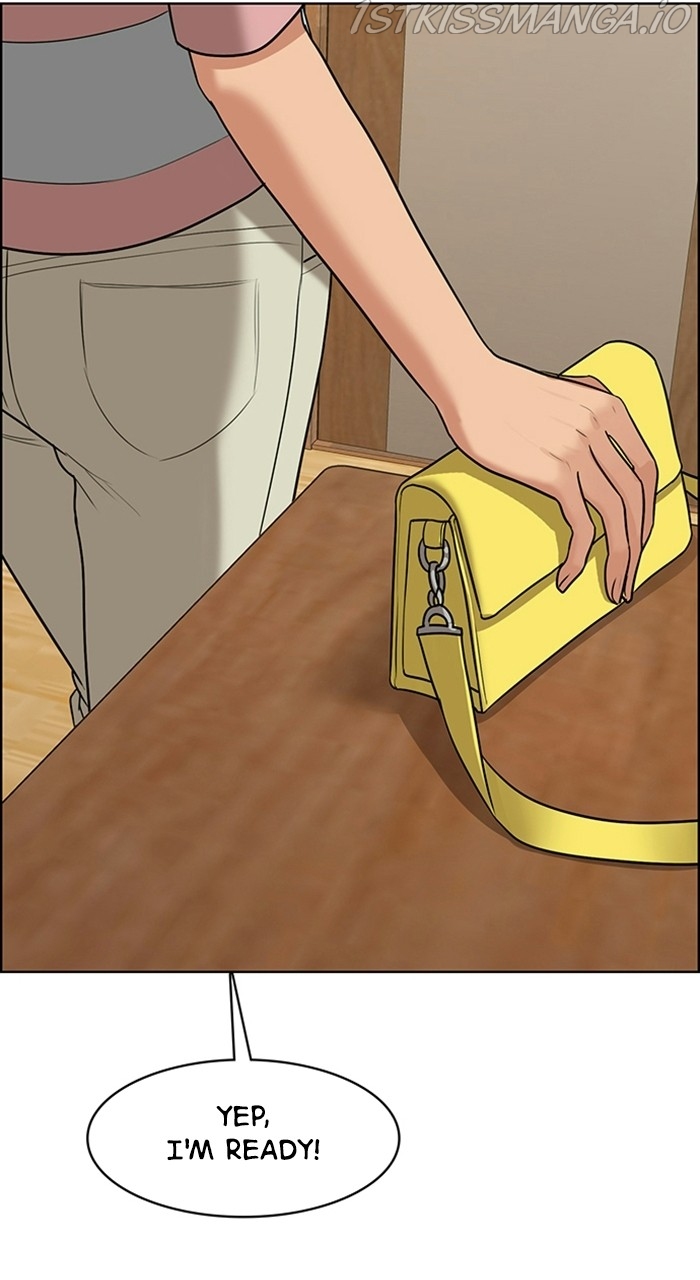 True Beauty chapter 222 page 103