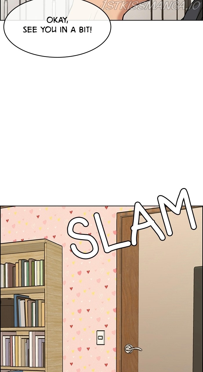 True Beauty chapter 222 page 107