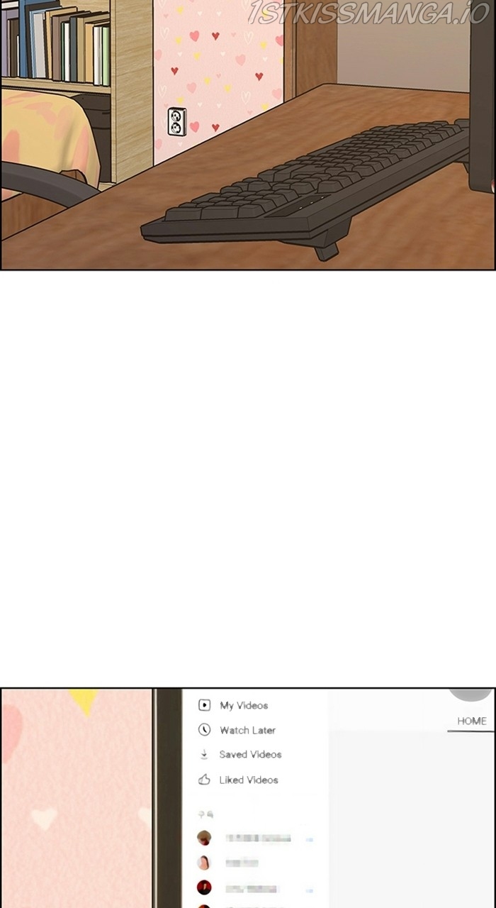 True Beauty chapter 222 page 108