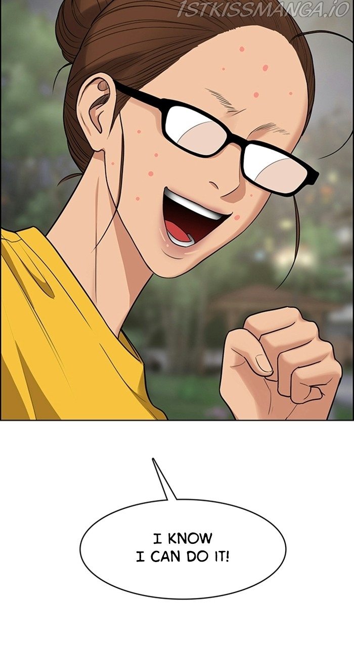 True Beauty chapter 222 page 31