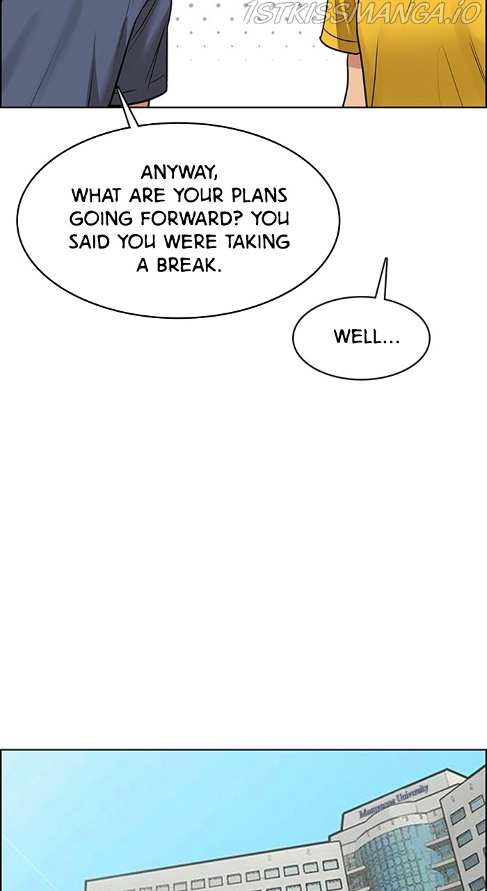 True Beauty chapter 222 page 40