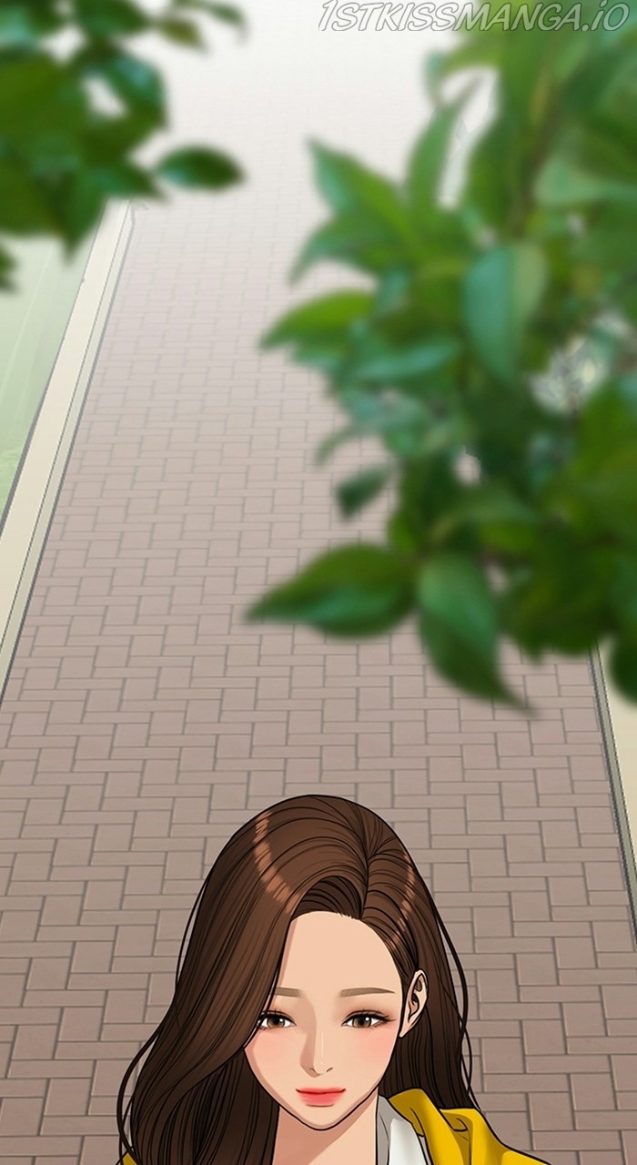 True Beauty chapter 222 page 42