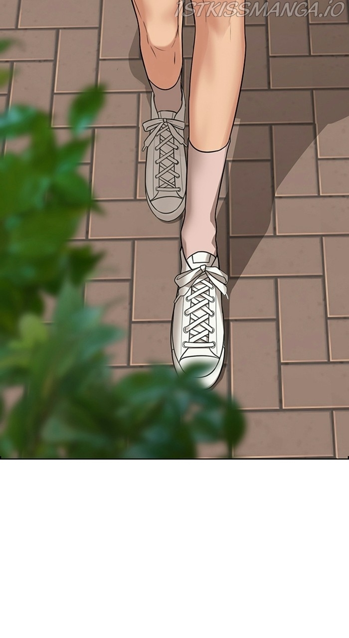 True Beauty chapter 222 page 44