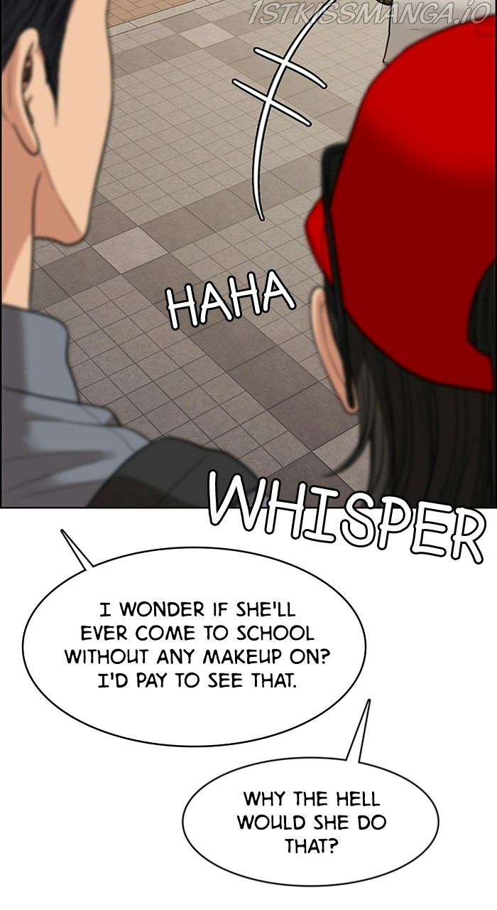 True Beauty chapter 222 page 47