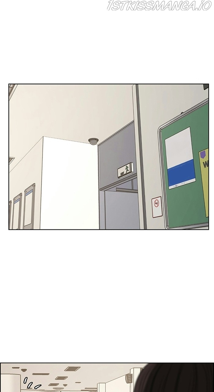 True Beauty chapter 222 page 54