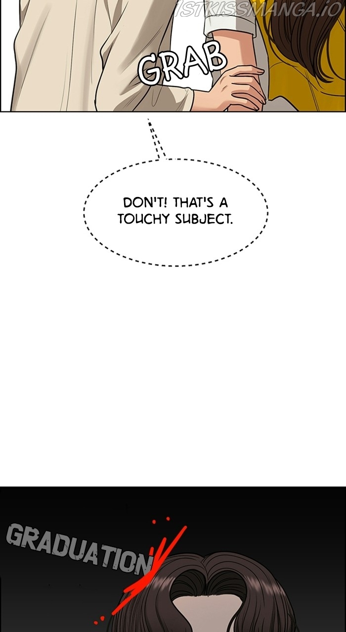 True Beauty chapter 222 page 65