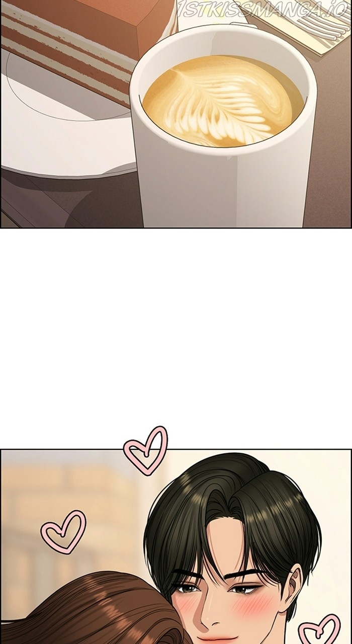 True Beauty chapter 222 page 80