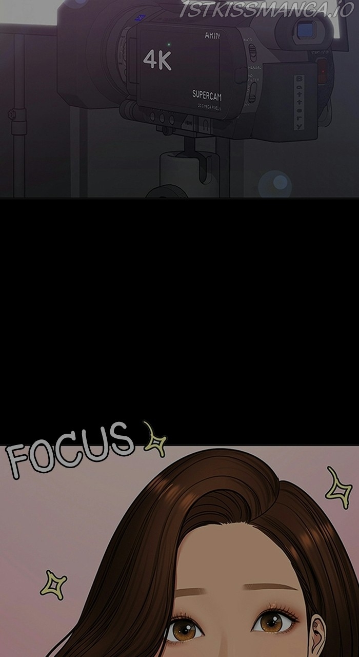 True Beauty chapter 222 page 89