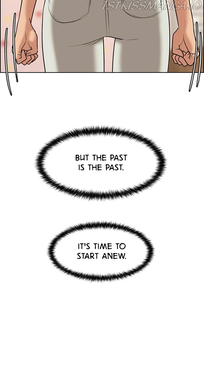 True Beauty chapter 222 page 94