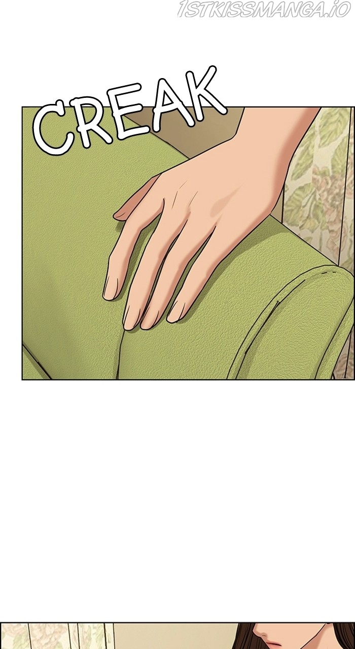 True Beauty chapter 222 page 95