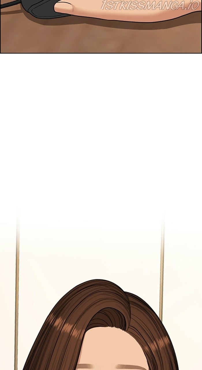 True Beauty chapter 222 page 98