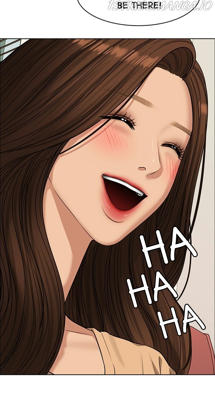 True Beauty chapter 223 page 100