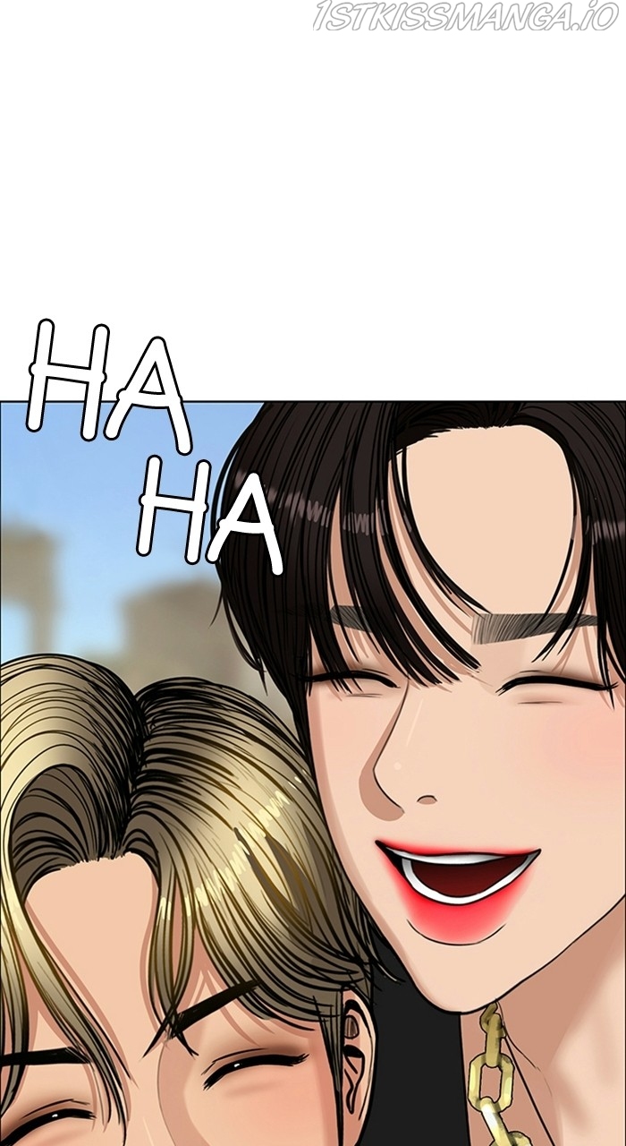 True Beauty chapter 223 page 101