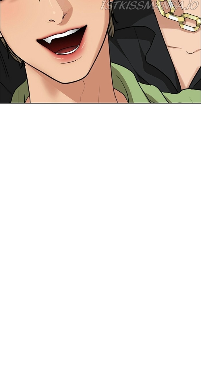 True Beauty chapter 223 page 102