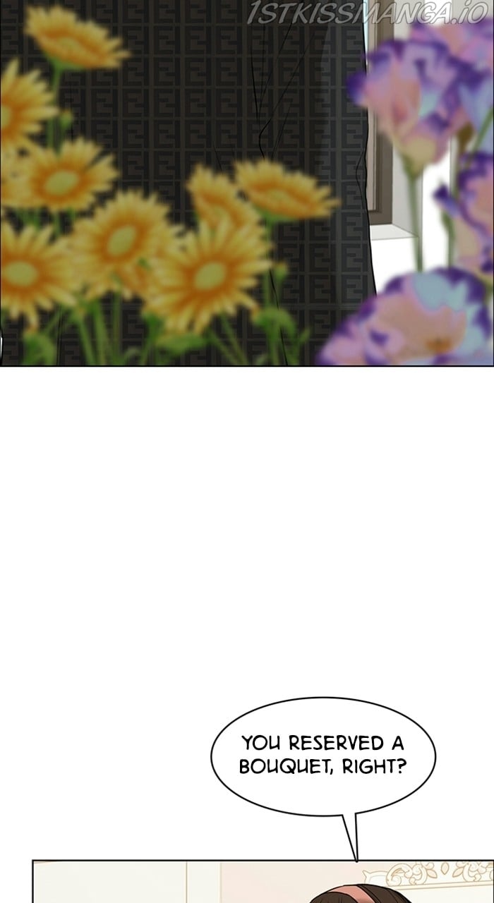 True Beauty chapter 223 page 104