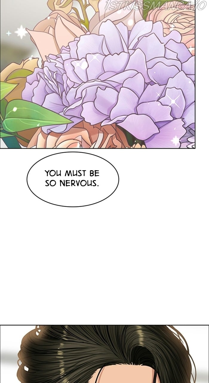 True Beauty chapter 223 page 106