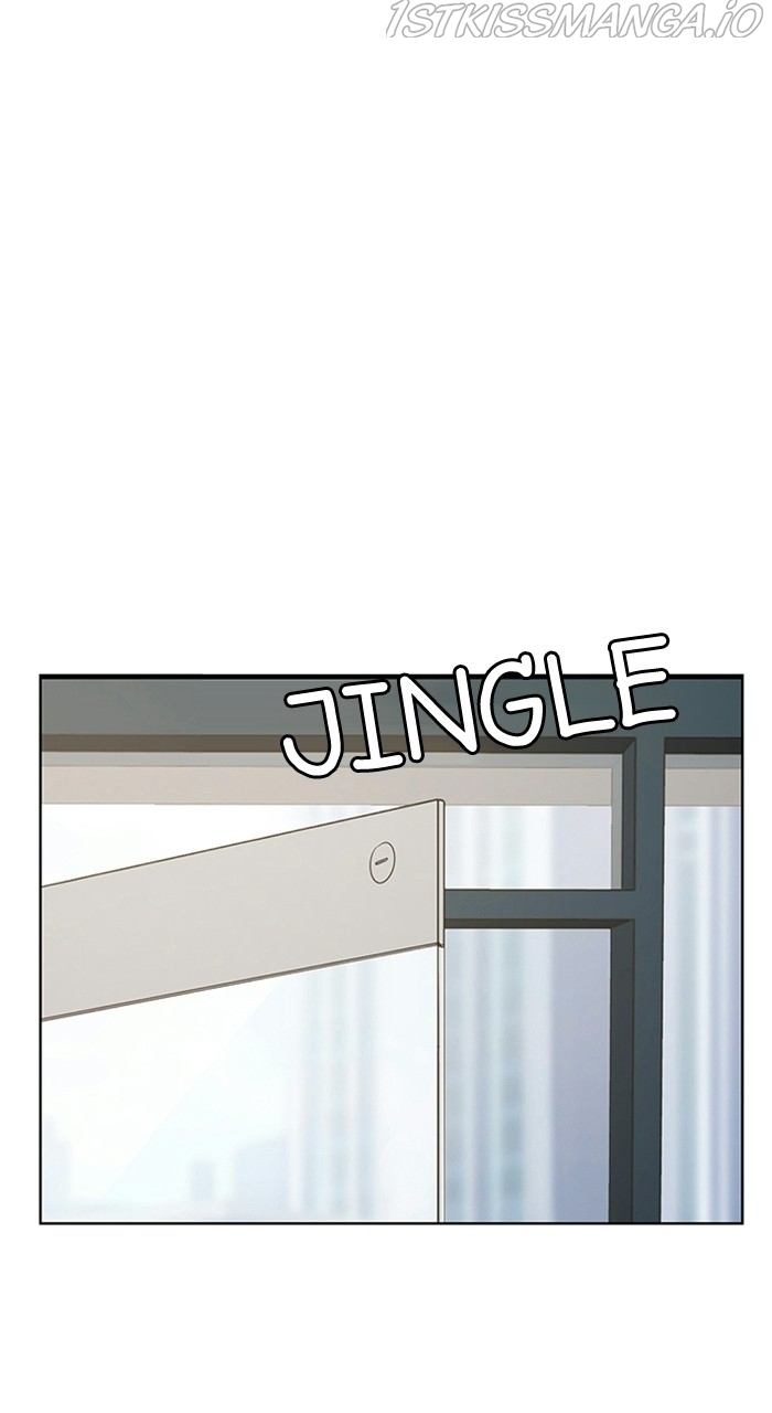 True Beauty chapter 223 page 108