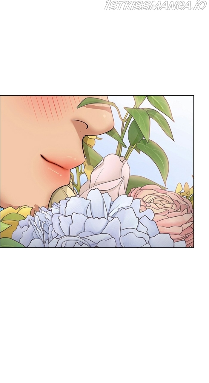 True Beauty chapter 223 page 109