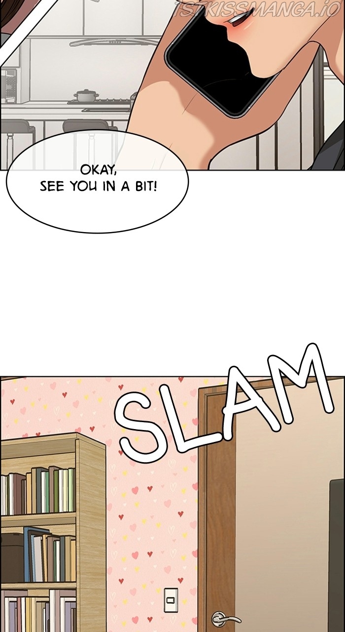 True Beauty chapter 223 page 2